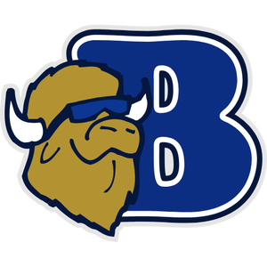 Team Page: Brownell Elementary